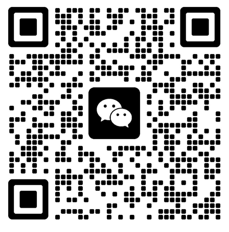 扫码添加客服，领取7天畅学会员