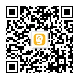 DS笛思微信公众号二维码