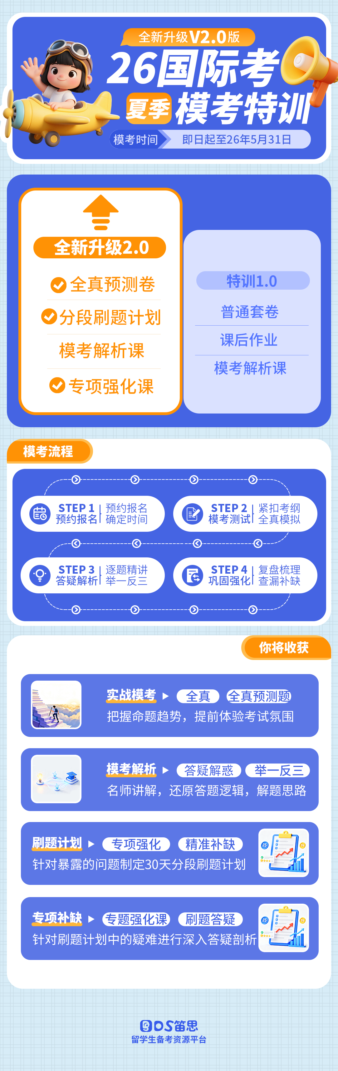 模考特训-第二季.png